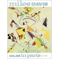 Miles Davis - Miles In Paris Miles Davis - Miles In Paris